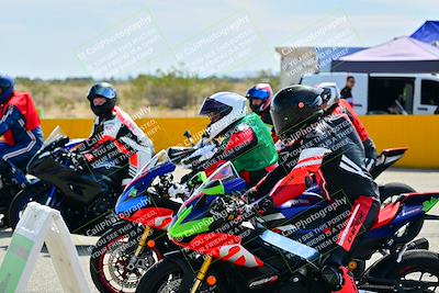 media/Apr-12-2025-TrackXperience (Sat) [[06d2a48708]]/Level 1/Session 2 (Turn 14 and Grid)/